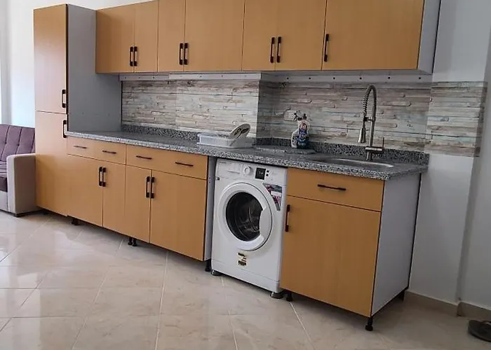 Al Hilal District Apartment *